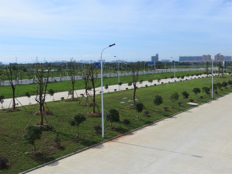 ¦��888����Ьҵ��˾һ��
